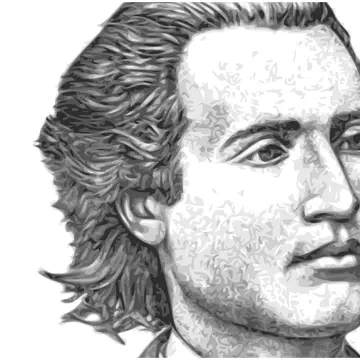 Viața și opera lui Mihai Eminescu. Lucruri mai puțin știute despre marele poet
