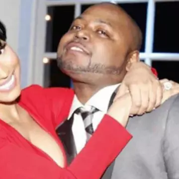 Fratele lui Nicki Minaj, condamnat la 25 de ani de închisoare pentru pedofilie și viol