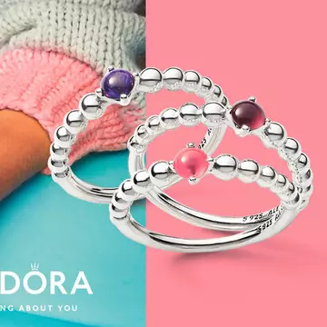 (P) Un nou an, o nouă tu