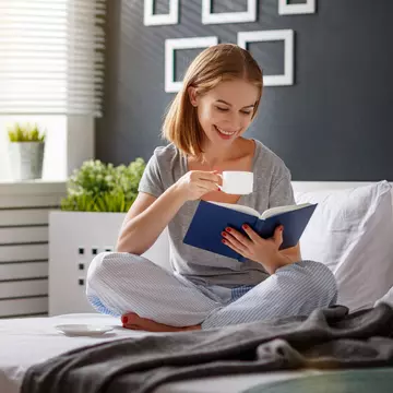 Cărți care să nu-ți lipsească de pe lista de lectură de anul acesta