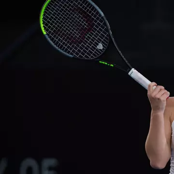 Simona Halep, după eliminarea de la Australian Open: "Doare această înfrângere"
