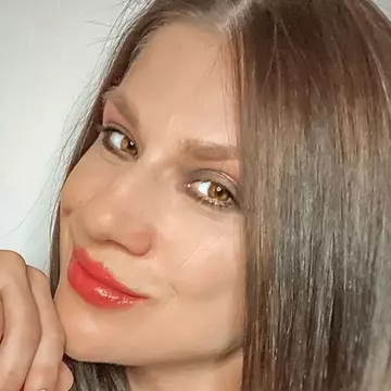 Tily Niculae, probleme în ultimul trimestru de sarcină: „Plâng și am o față tristă”