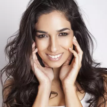 Îngrijire anti-aging la îndemâna ta