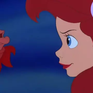 Glume pentru adulți din filmele Disney, pe care le-ai ratat