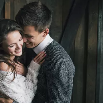 A fi sau a nu fi… într-o relație de lungă durată?