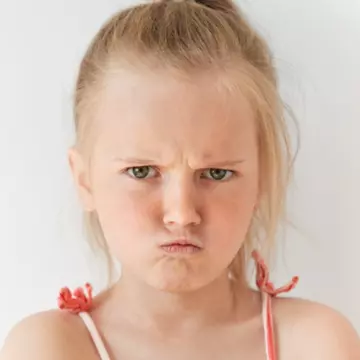 De ce devin copiii neascultători? Răspunsul psihologului Gáspár György