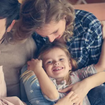 Darul cel mai de preț