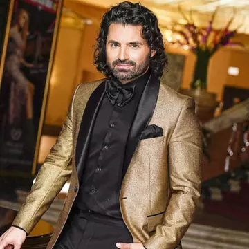 Pepe, probleme financiare. Artistul a fost nevoit să-și închidă afacerile din cauza crizei coronavirus: "S-a pierdut tot"