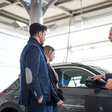 (P) Ce mașini poți închiria de la RINO Rent a Car?
