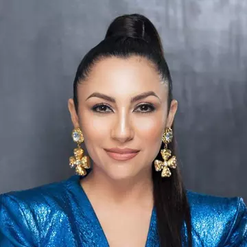 Andra, declarații surprinzătoare după 11 ani de relație cu Măruță: „După o despărțire...”