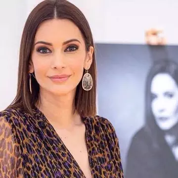 Andreea Berecleanu pleacă de la Antena 1