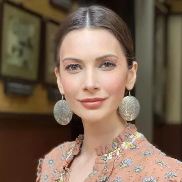 Andreea Berecleanu, despre problemele de sănătate ale lui chef Joseph Hadad: „Prietenul meu...”