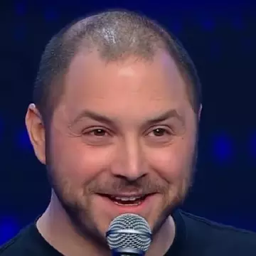 Bogdan Mălăele, număr de zile mari în debutul noului sezon "iUmor"