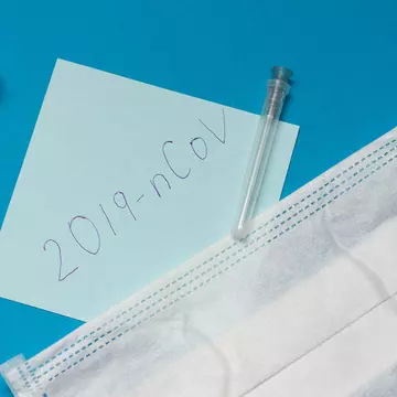 Coronavirus: Efectul pozitiv, neașteptat, al virusului ucigaș