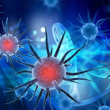 Tânărul din Gorj nu mai are coronavirus, conform primului test