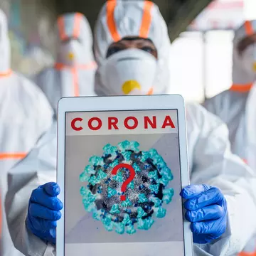 Românii din Italia, învățați cum să fenteze controalele și carantina