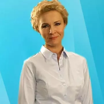 Dana Chera (Grecu) pleacă de la Antena 3