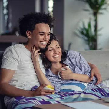 Filme seriale. Top 25 cele mai bune seriale vechi și noi