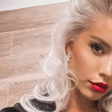 Cine este Carmen Grebenișan de la Asia Express