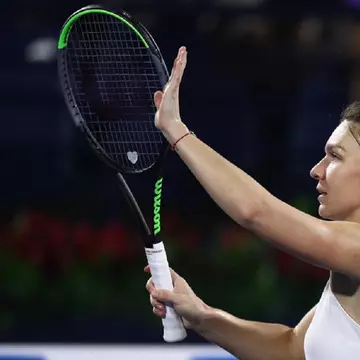 Simona Halep, avere impresionantă. Câți bani a strâns din tenis până acum