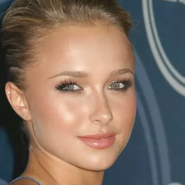 Iubitul lui Hayden Panettiere, arestat pentru violență domestică