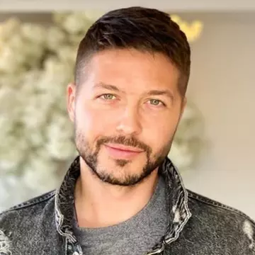 Masked Singer România: Jorge este prezentatorul spectaculosului show