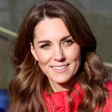 Kate Middleton a făcut cursuri de arte marțiale