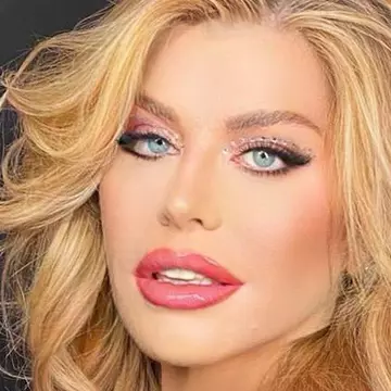 EXCLUSIV Loredana Groza părăsește Pro TV după o colaborare de 20 de ani