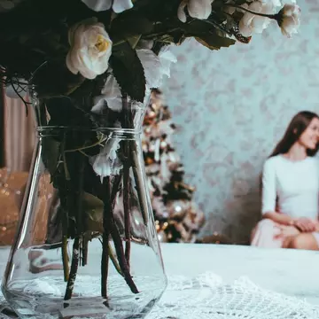 Cum să o surprinzi plăcut de 8 Martie pe cea care ți-a dat viață