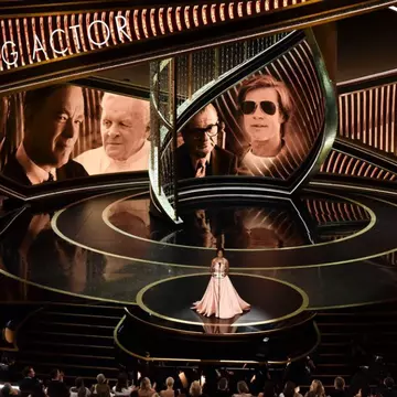 Premiile Oscar: Vedetele nominalizate la principalele categorii au primit cadouri de 200.000 dolari