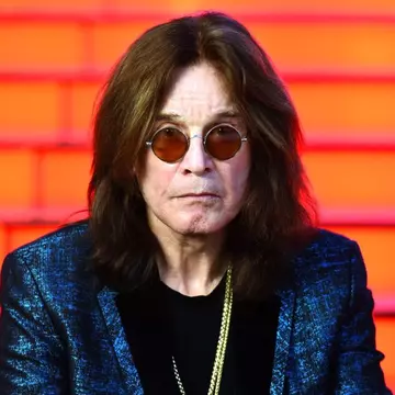 Ozzy Osbourne va fi suspus unei intervenții chirurgicale dificile: „Îi va influența restul vieții”