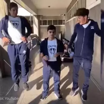 Provocarea de pe TikTok care se lasă cu morți în rândul adolescenților