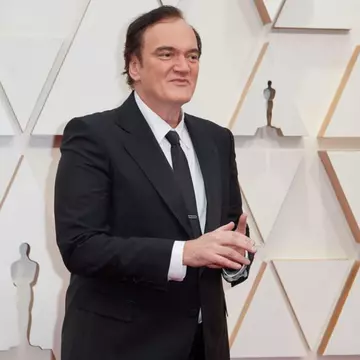 Motivul pentru care regizorul Quentin Tarantino nu vrea să-și susțină financiar mama: „Există consecinţe”