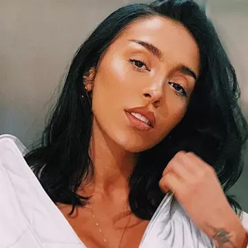 Ruby, eliminată de la Survivor România: „Publicul meu vrea să mă vadă cum scot piese”