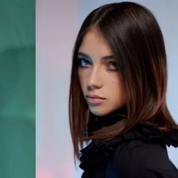 Mihai Trăistariu, după ce Roxen a fost aleasă să reprezinte România la Eurovision: „Nu știe ce e cu ea”