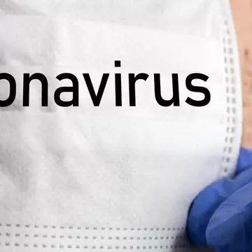 Coronavirus. Izoleta 100% românească, omologată de MApN