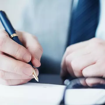 Cum arată formularele obligatorii necesare deplasării în afara domicilului