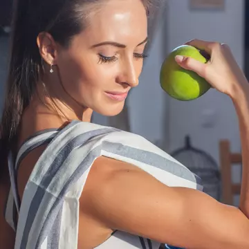 4 pași-cheie pe care trebuie să-i facem cu toții chiar acum