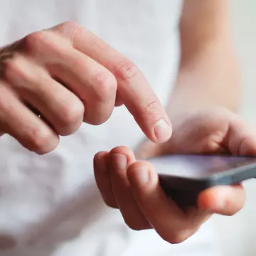 Coronavirus: Linie telefonică anti-anxietate gratuită pentru românii îngrijorați