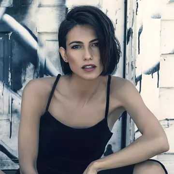 Cine este Maria Bata, actrița româncă de succes în America