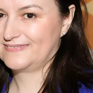 Cum faci curat în propria viață. Experiența unei românce antreprenor
