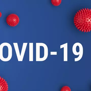 EXCLUSIV. Tot ce trebuie să știi despre Coronavirus. Interviu cu medic specialist Boli Infecțioase