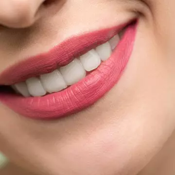 Sfaturi pentru buze perfecte de la make-up artiști
