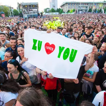 Forza ZU 2020 se anulează din considerente de precauție privind Coronavirus (COVID-19)