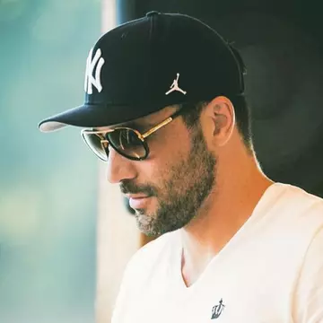 Fundația ”Ion Țiriac” își manifestă dorința de implicare în lupta împotriva coronavirus