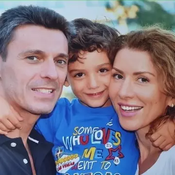 Mircea Badea nu își va trimite copilul la școală pe 14 septembrie. "Scapă cine poate"