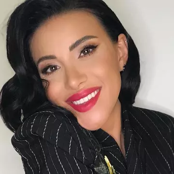 Nicoleta Nucă a răbufnit. Mesajul dur transmis de artistă în contextul coronavirusului