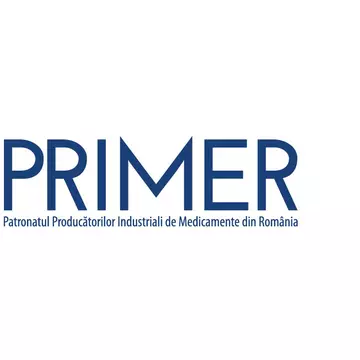 (Material publicitar) Comunicat de presă PRIMER