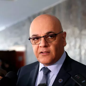 Raed Arafat avertizează: „Riscul cel mai important e ca unii să spună: gata, am scăpat, de ce să mă vaccinez?”