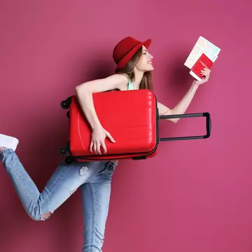 Ce ar trebui să știi și să faci ca să fii în siguranță când pleci într-o vacanță